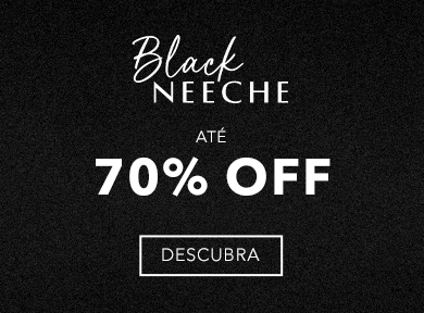 Mobile Banner Colecao 2